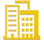 Moving Squad Corporate Movers Moving Squad Corporate Movers